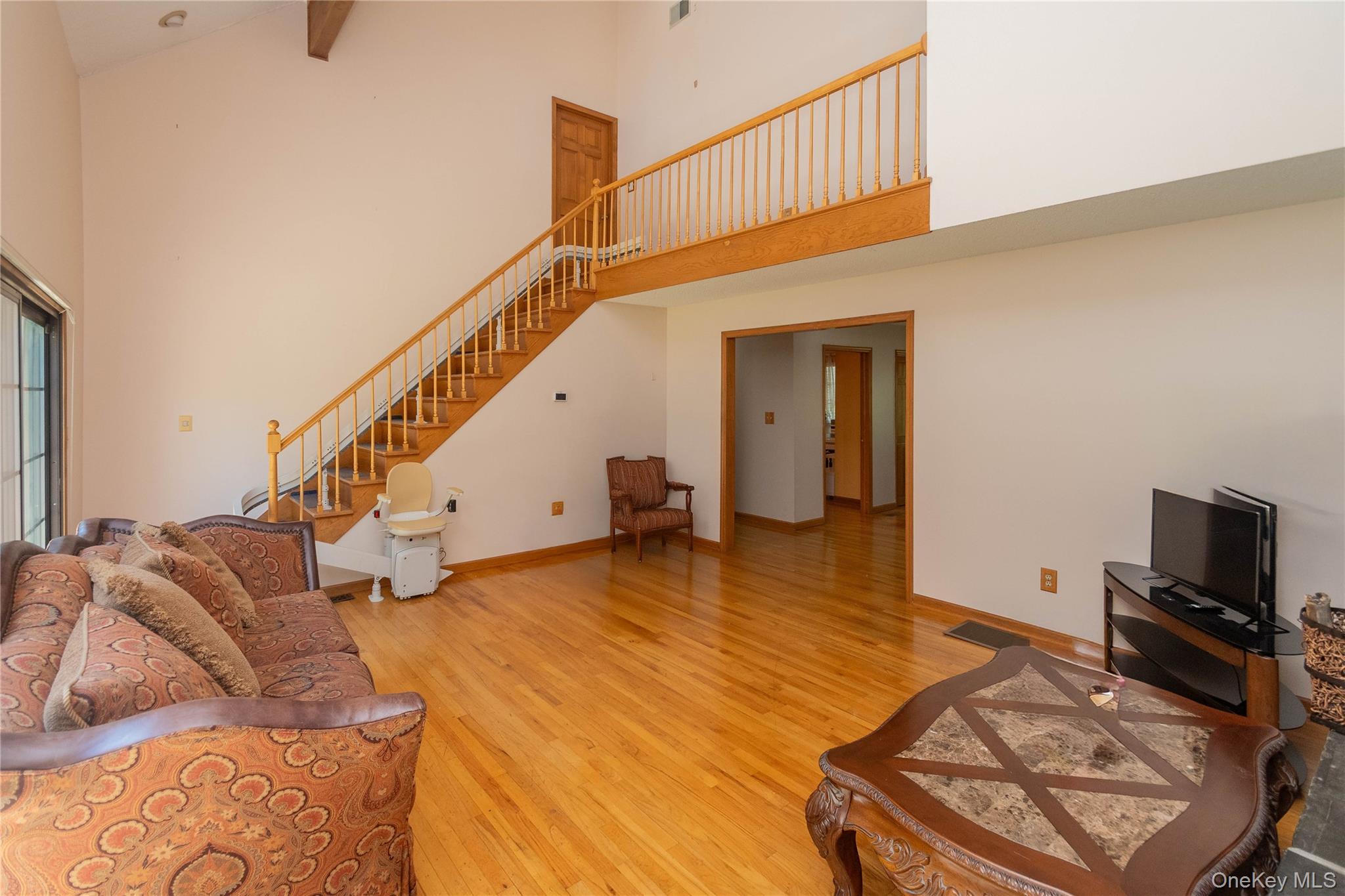 1 Far Horizons Drive, Newburgh, NY 12550