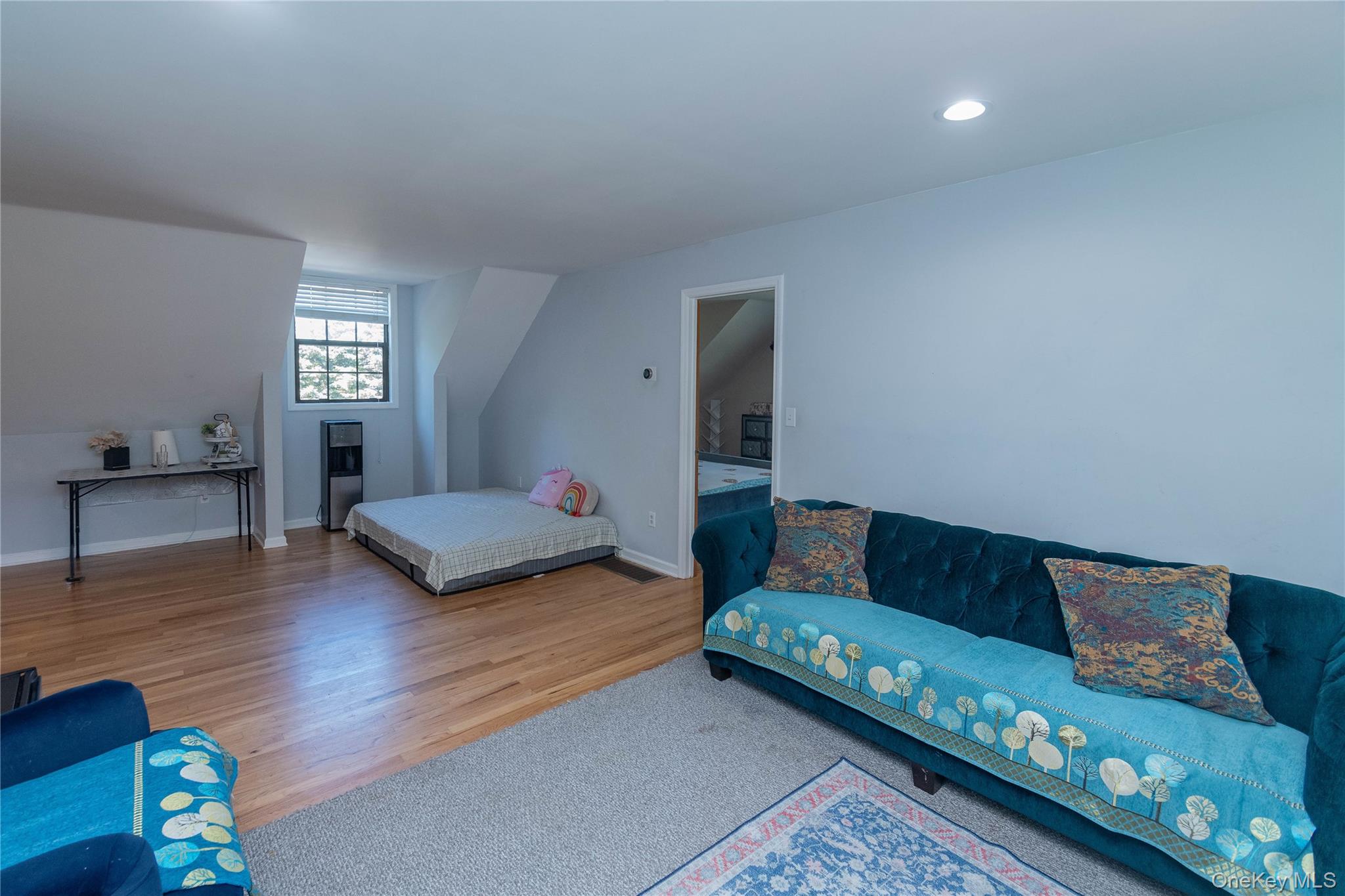 1 Far Horizons Drive, Newburgh, NY 12550