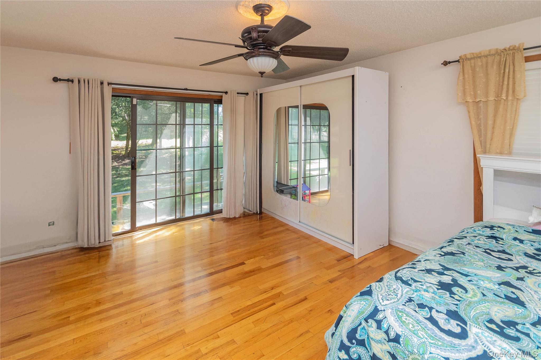 1 Far Horizons Drive, Newburgh, NY 12550