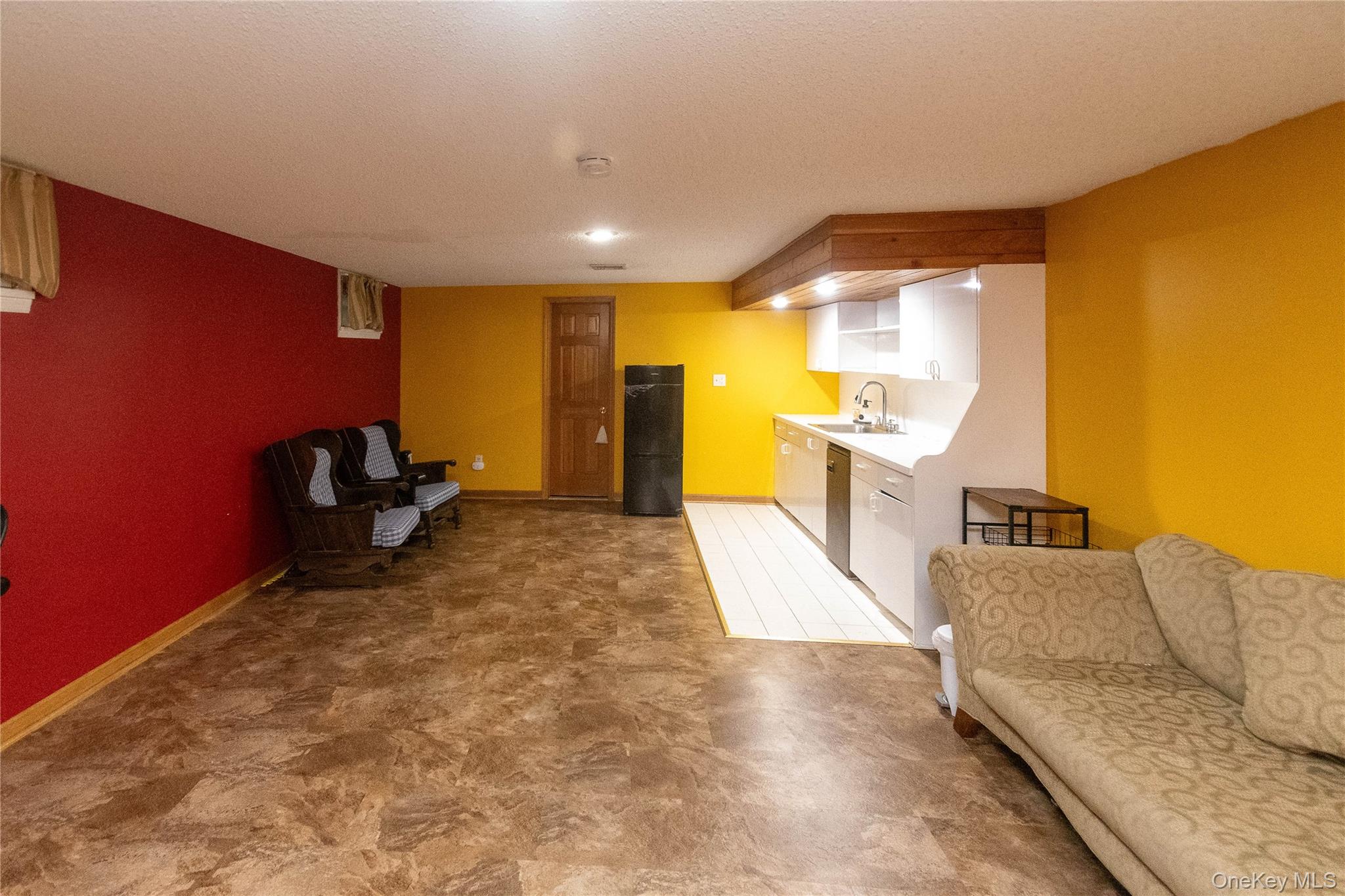 1 Far Horizons Drive, Newburgh, NY 12550