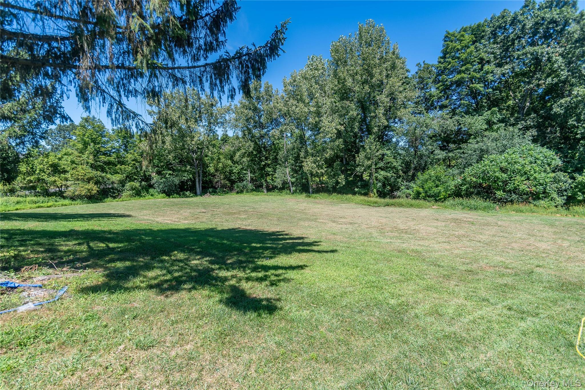 1 Far Horizons Drive, Newburgh, NY 12550