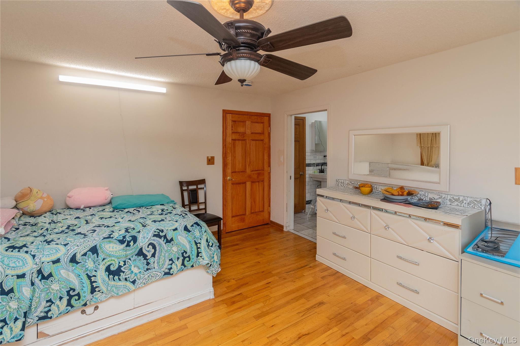 1 Far Horizons Drive, Newburgh, NY 12550