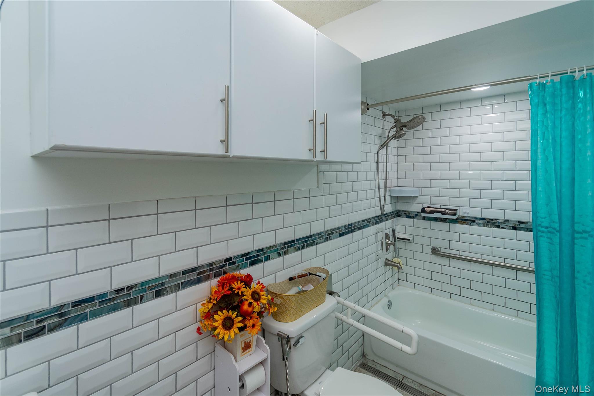 1 Far Horizons Drive, Newburgh, NY 12550