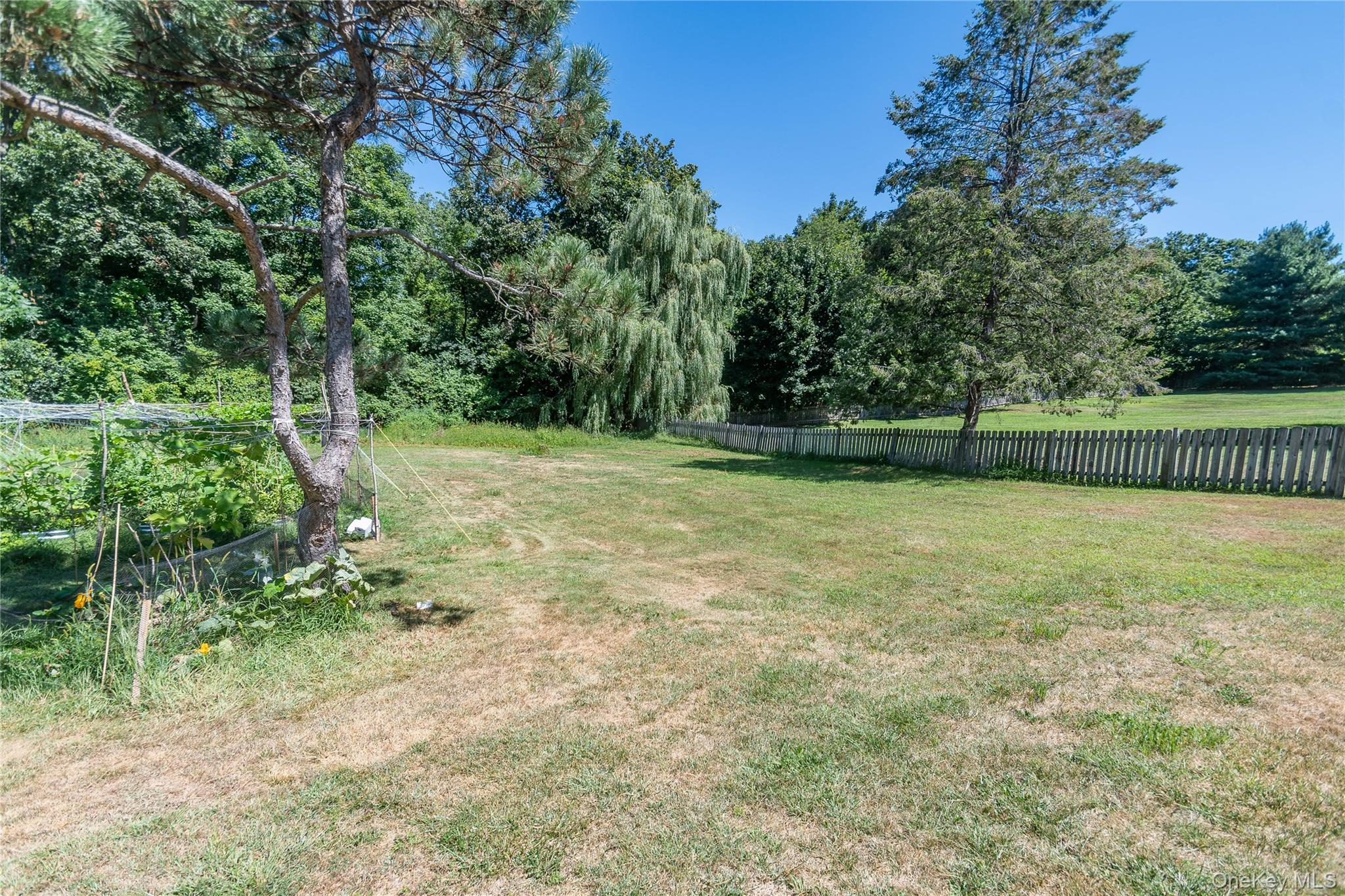 1 Far Horizons Drive, Newburgh, NY 12550