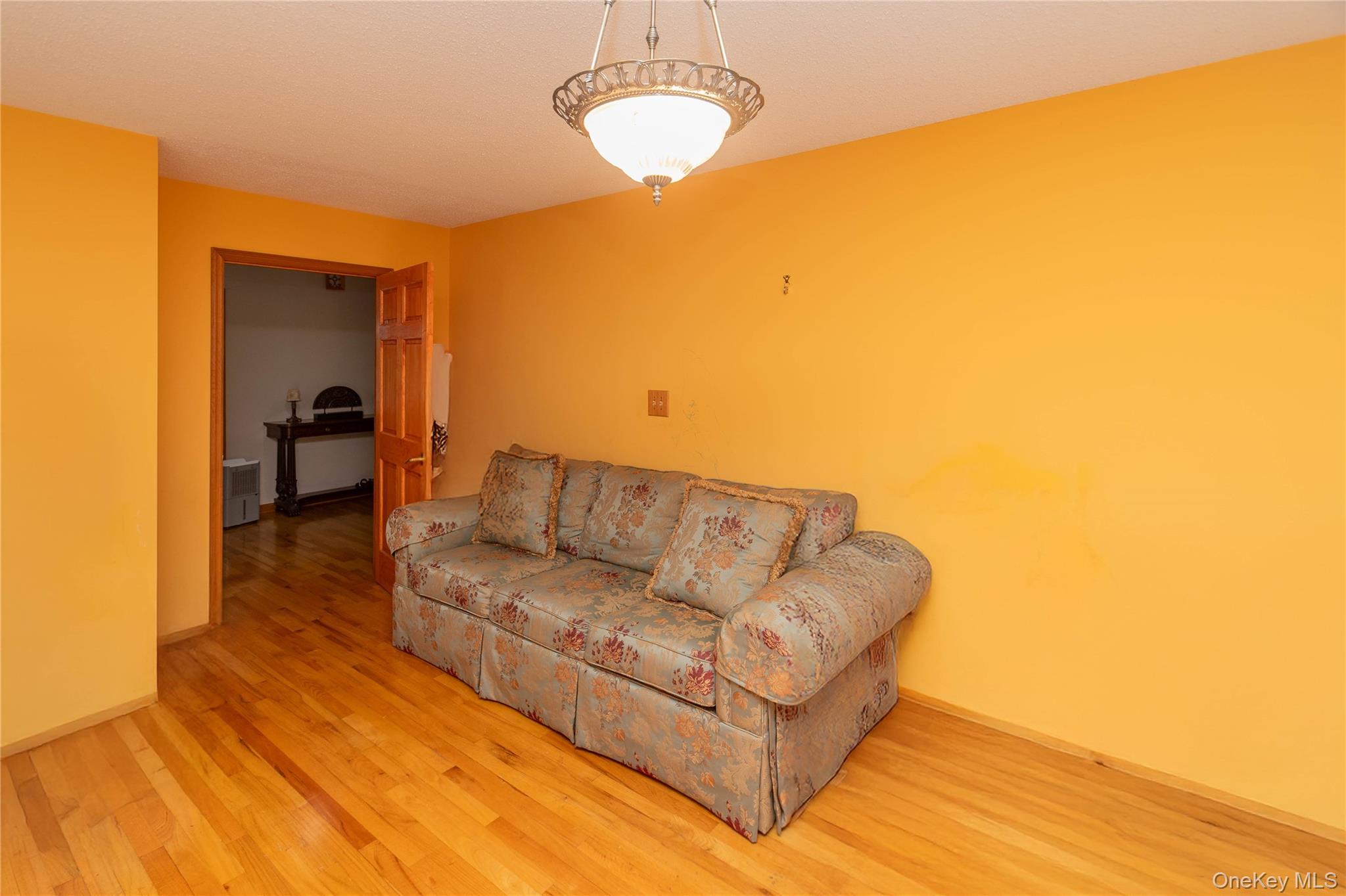 1 Far Horizons Drive, Newburgh, NY 12550