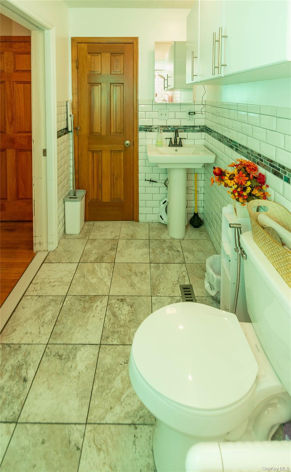 1 Far Horizons Drive, Newburgh, NY 12550