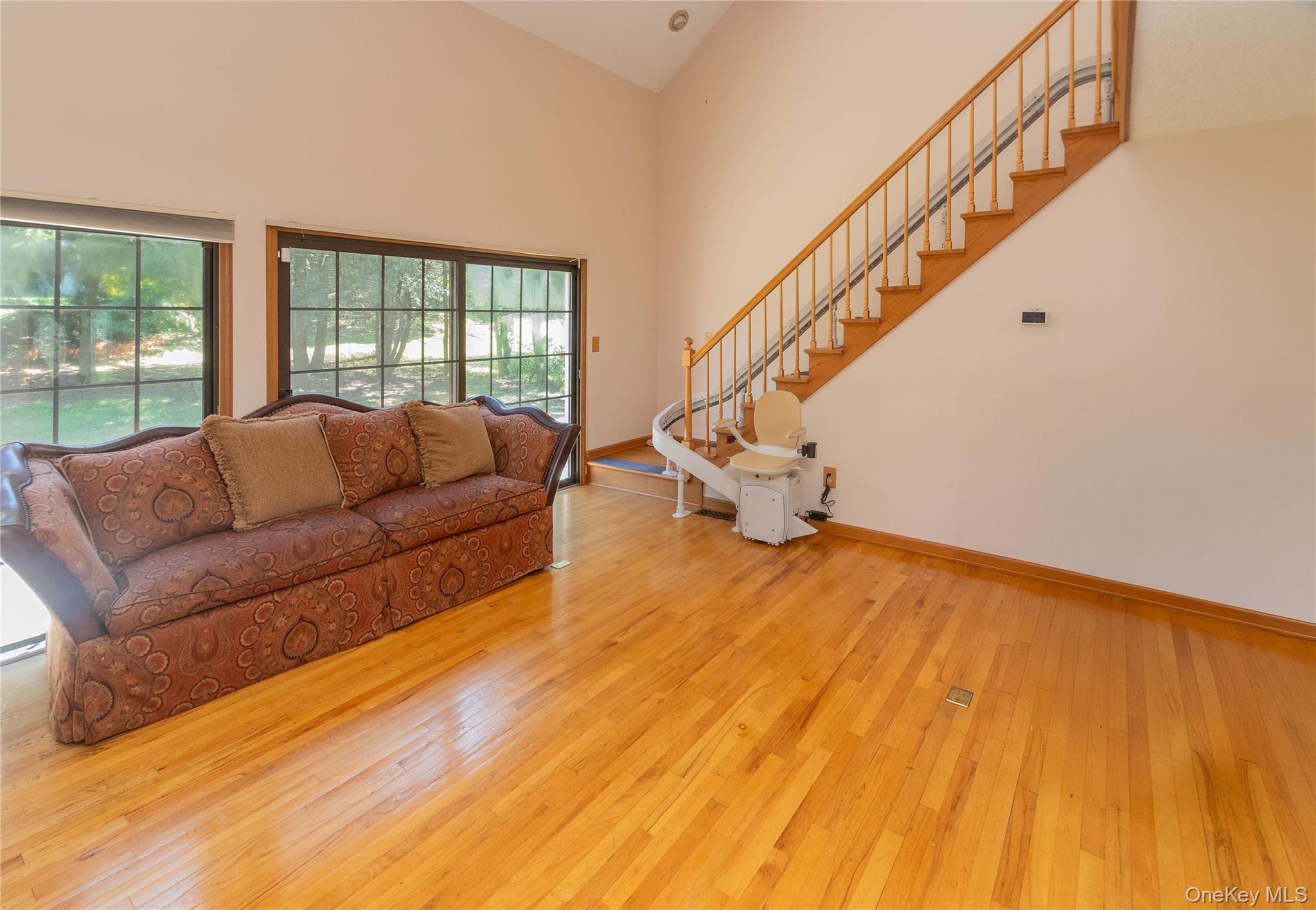 1 Far Horizons Drive, Newburgh, NY 12550