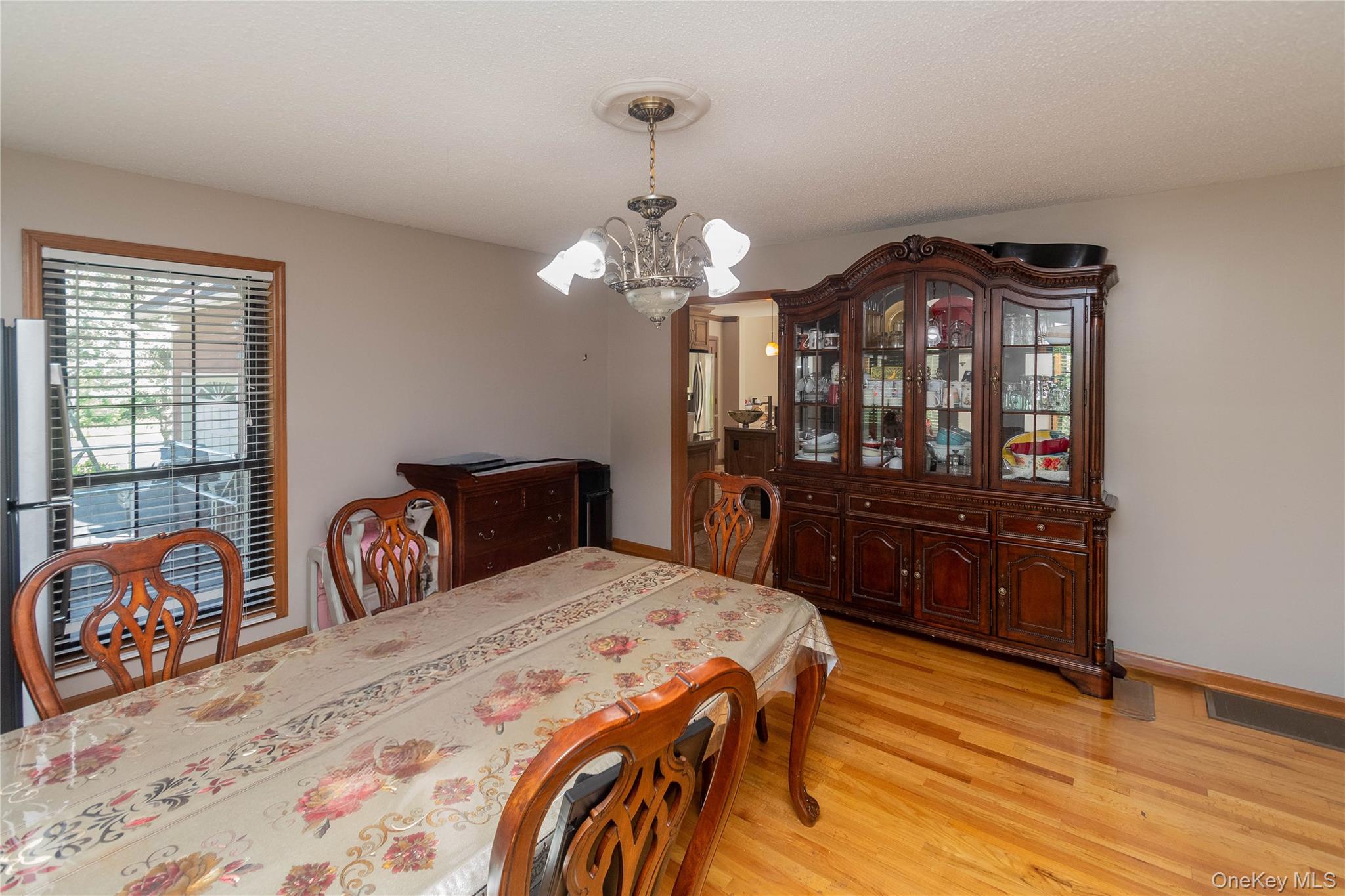 1 Far Horizons Drive, Newburgh, NY 12550