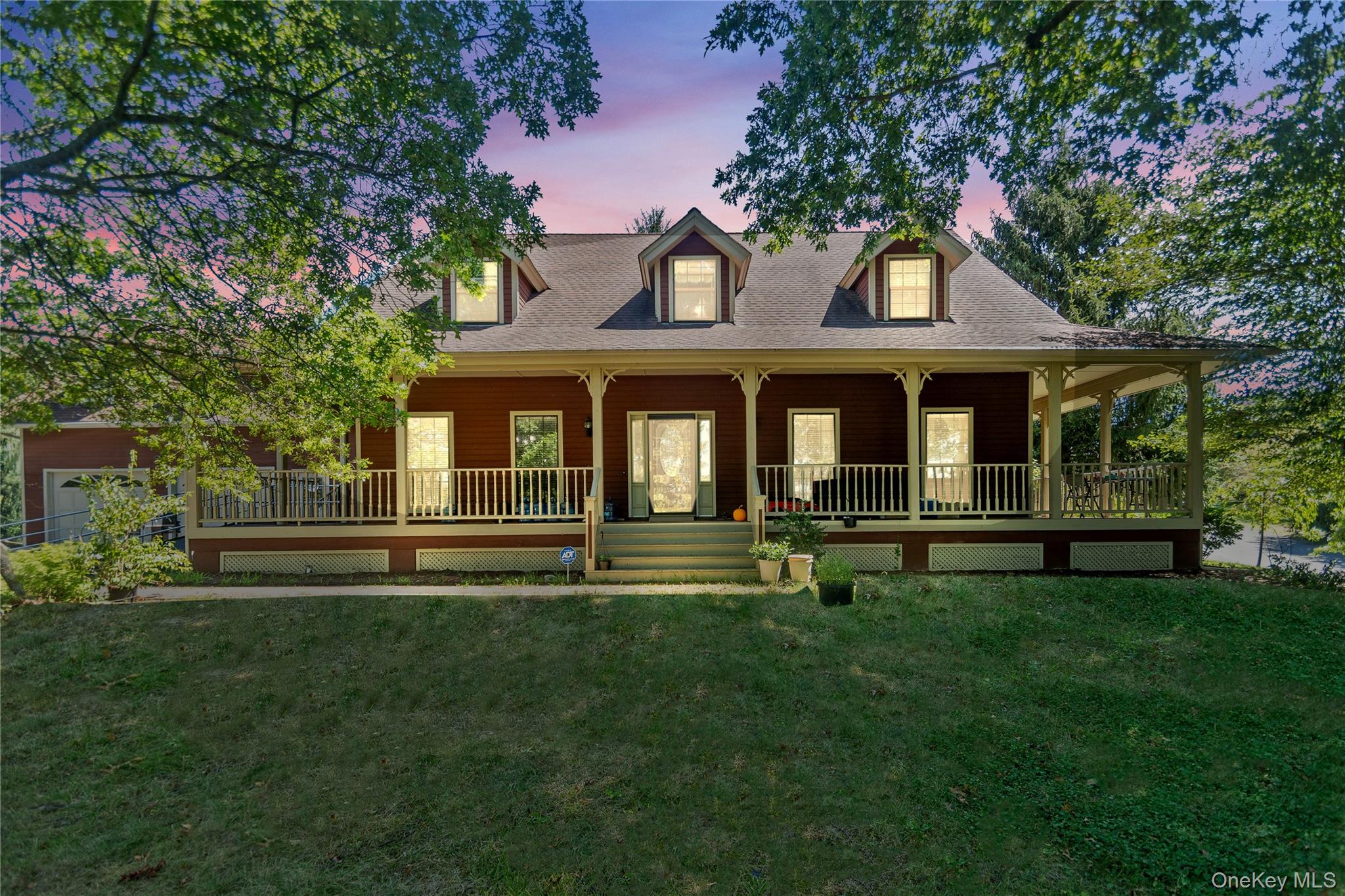 1 Far Horizons Drive, Newburgh, NY 12550