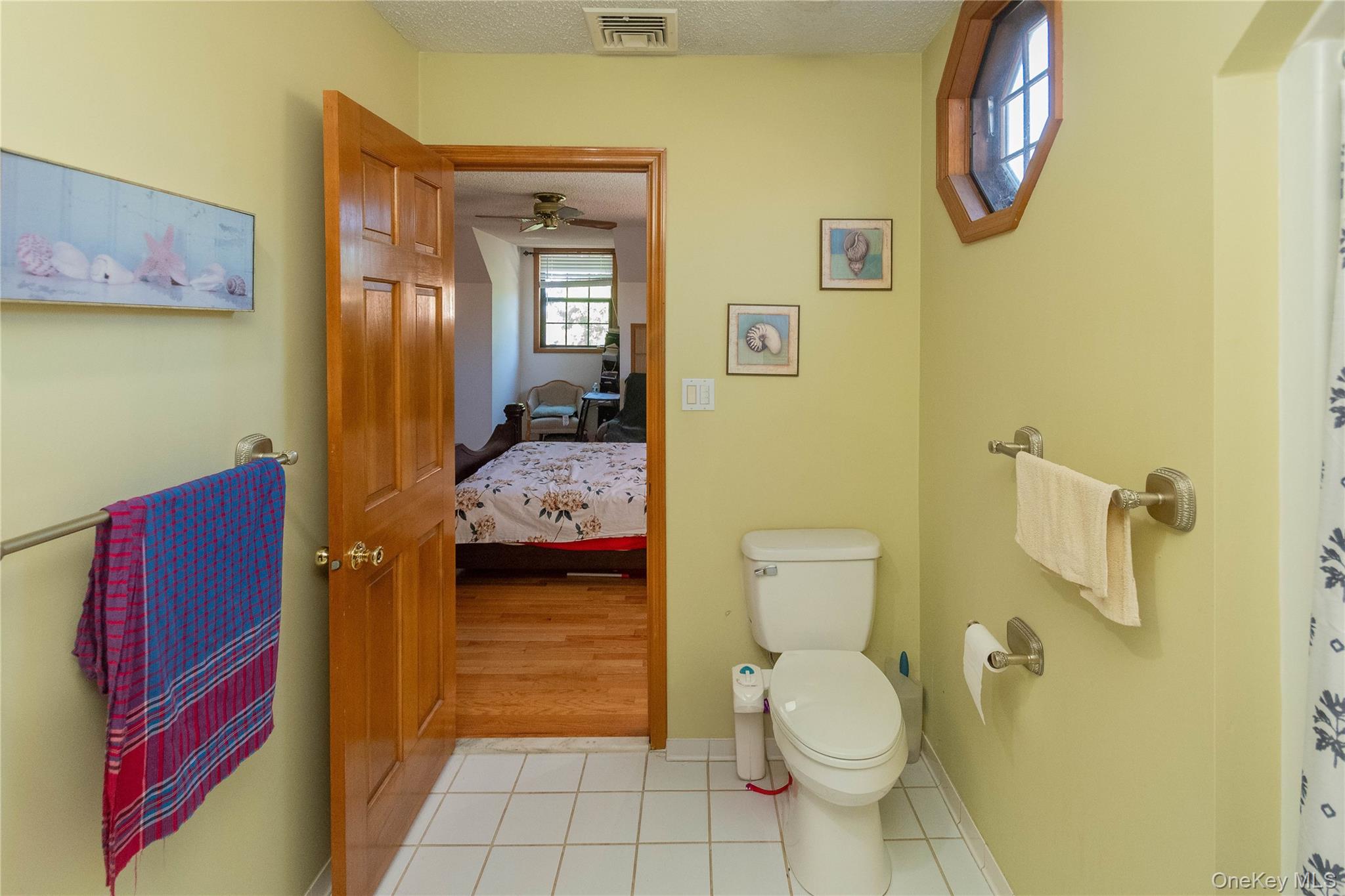 1 Far Horizons Drive, Newburgh, NY 12550