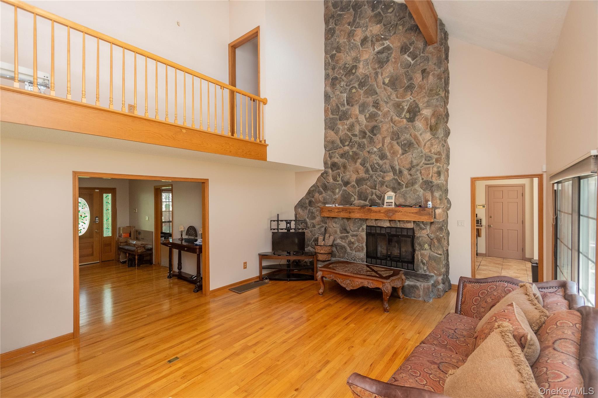 1 Far Horizons Drive, Newburgh, NY 12550