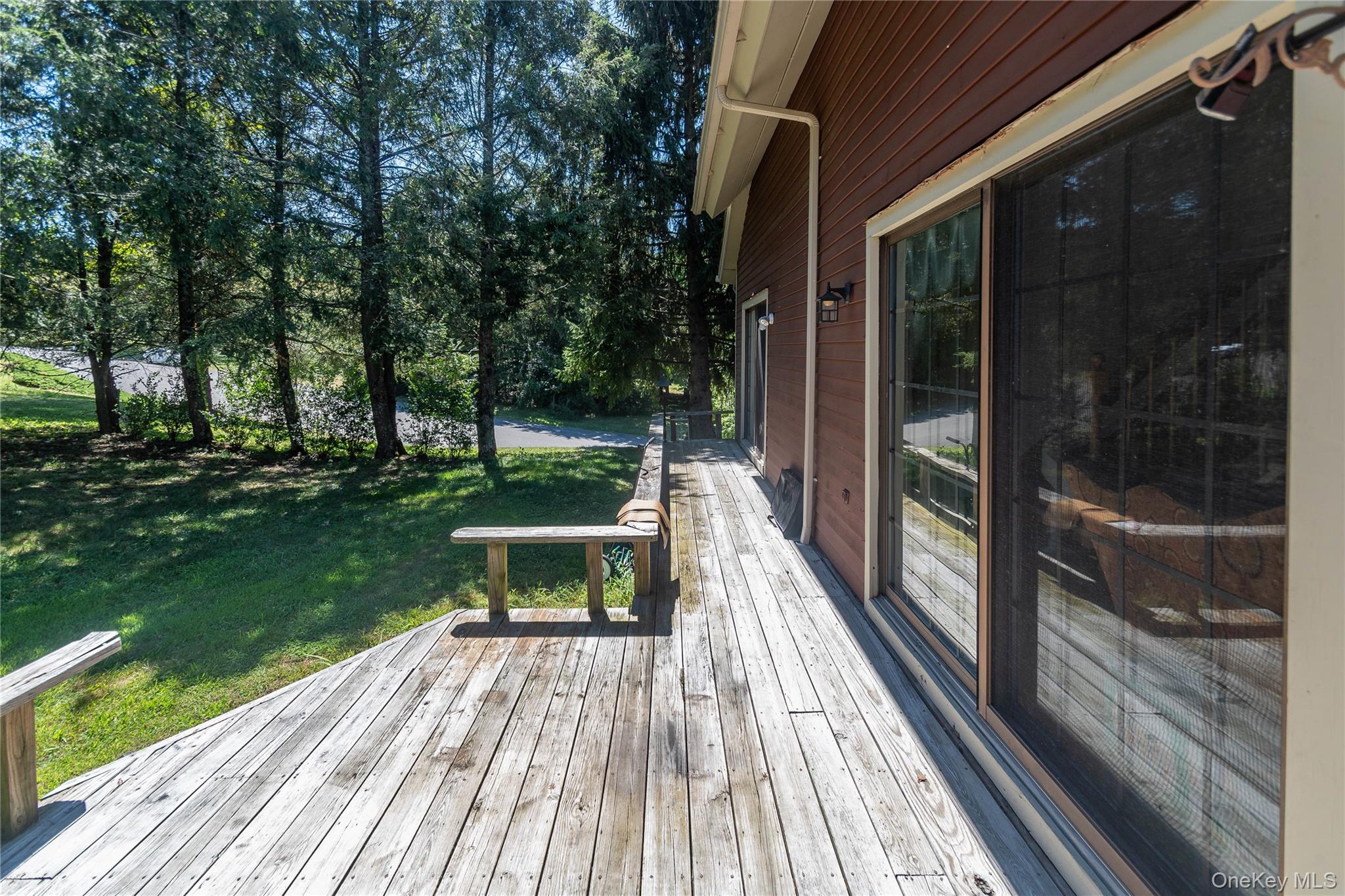 1 Far Horizons Drive, Newburgh, NY 12550