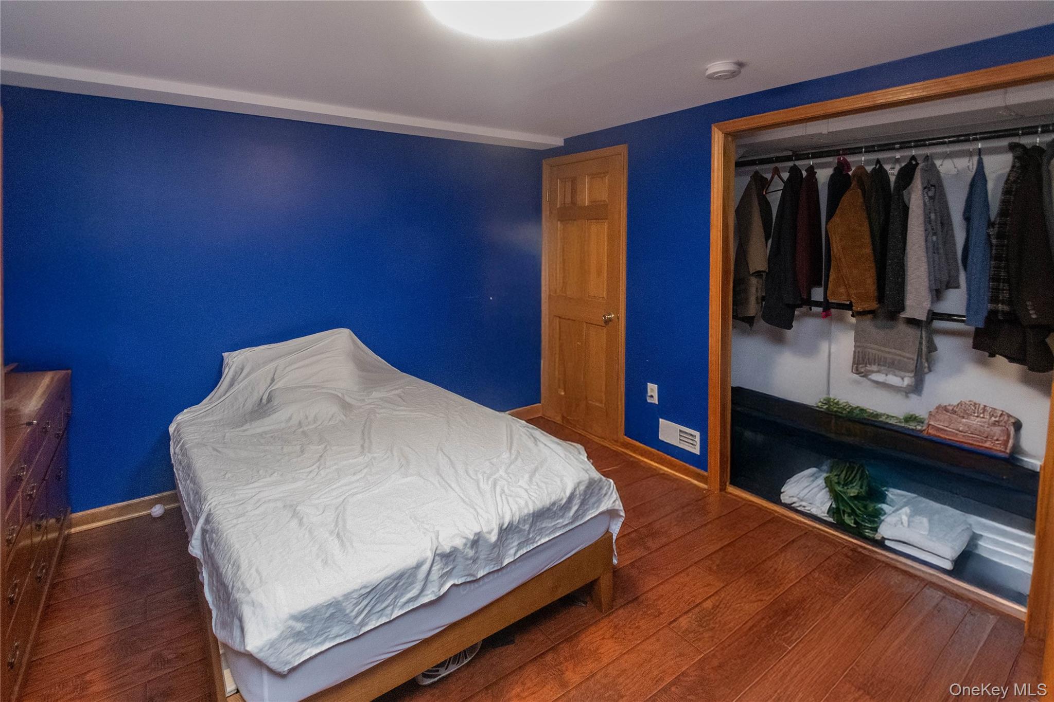 1 Far Horizons Drive, Newburgh, NY 12550