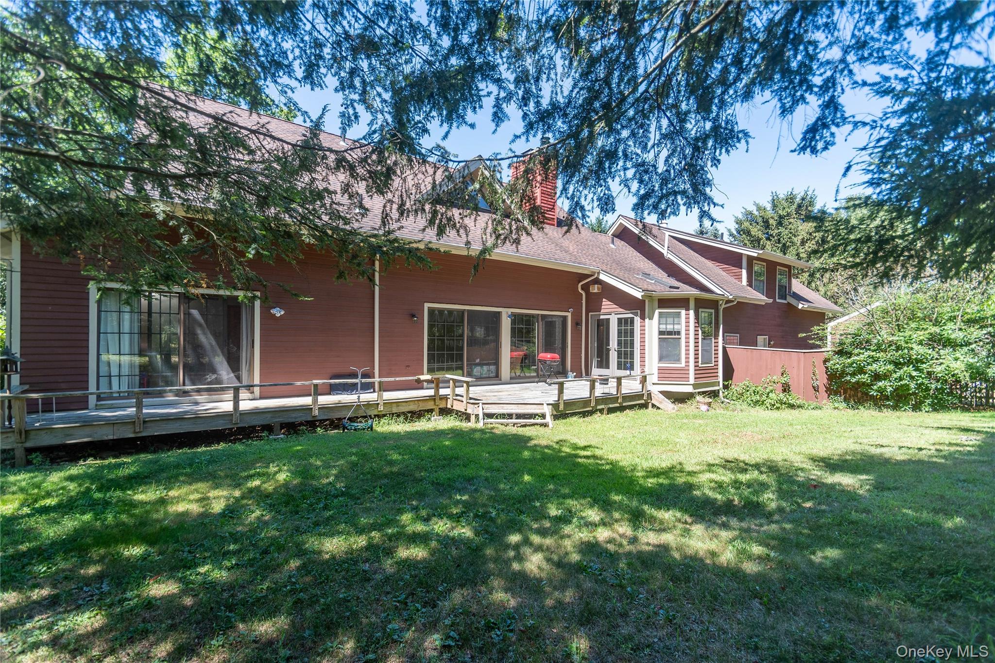 1 Far Horizons Drive, Newburgh, NY 12550