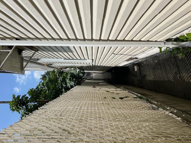 10211 85th Avenue, Richmond Hill, NY 11418