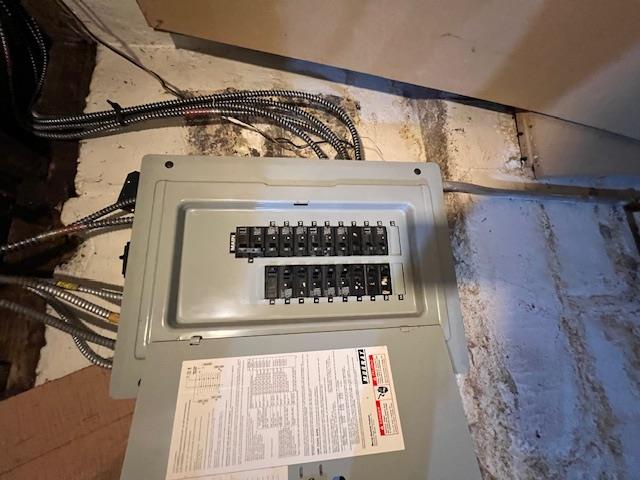 10211 85th Avenue, Richmond Hill, NY 11418