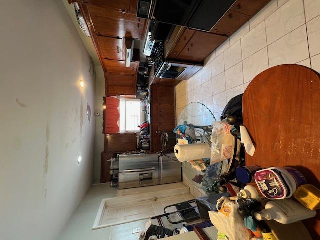 10211 85th Avenue, Richmond Hill, NY 11418