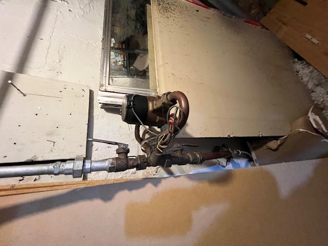 10211 85th Avenue, Richmond Hill, NY 11418