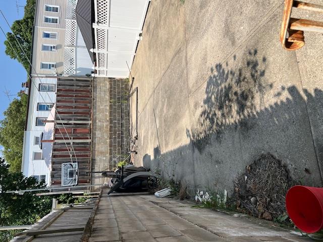 10211 85th Avenue, Richmond Hill, NY 11418