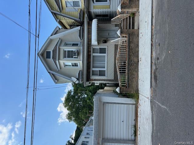 10211 85th Avenue, Richmond Hill, NY 11418