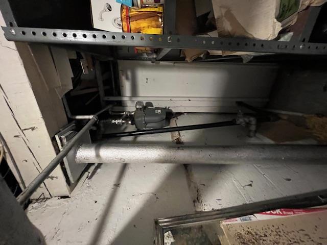 10211 85th Avenue, Richmond Hill, NY 11418