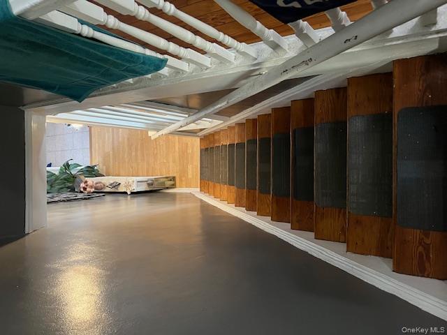 10211 85th Avenue, Richmond Hill, NY 11418