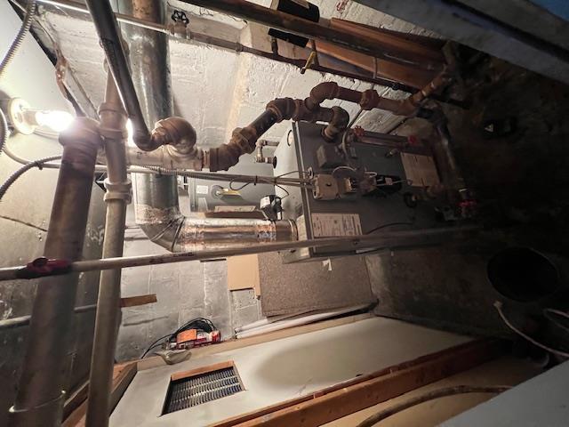 10211 85th Avenue, Richmond Hill, NY 11418