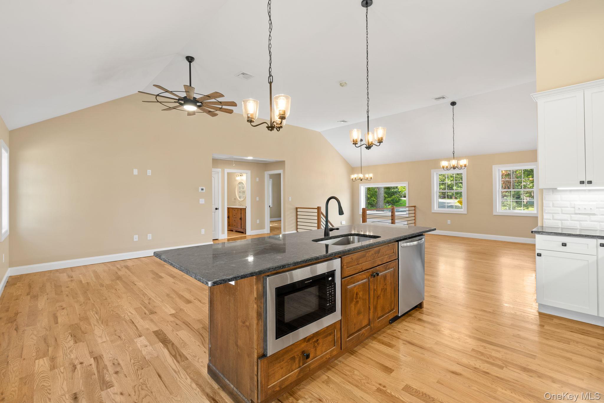 TBD Smith Avenue, Walden, NY 12586