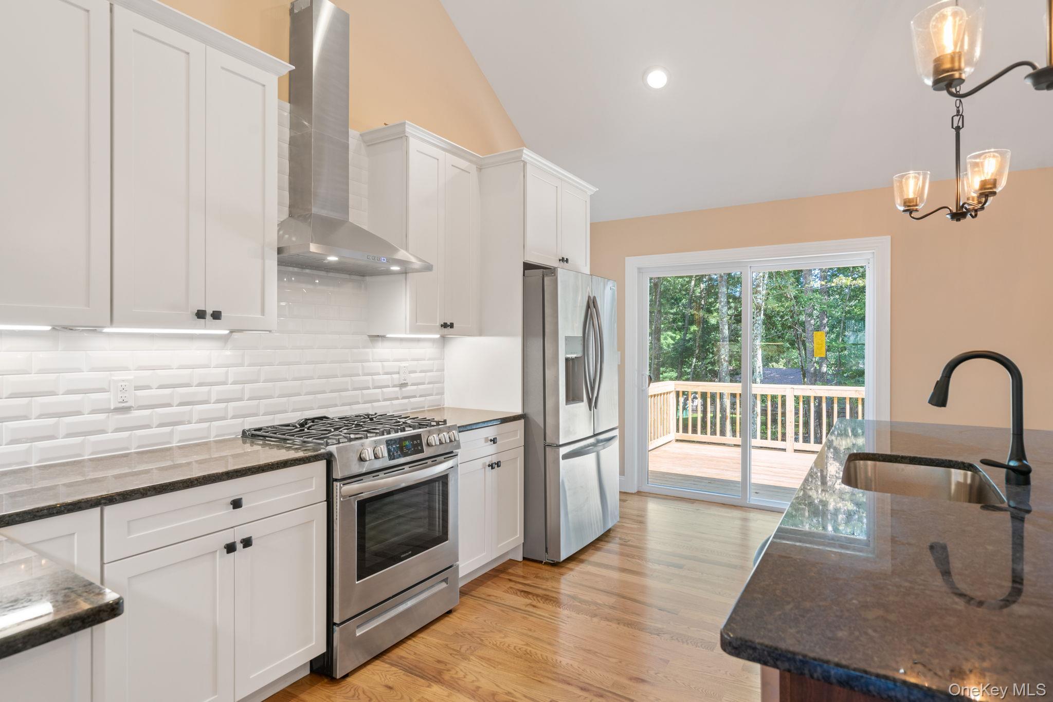 TBD Smith Avenue, Walden, NY 12586