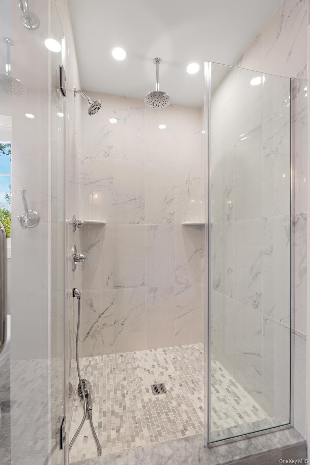 TBD Smith Avenue, Walden, NY 12586