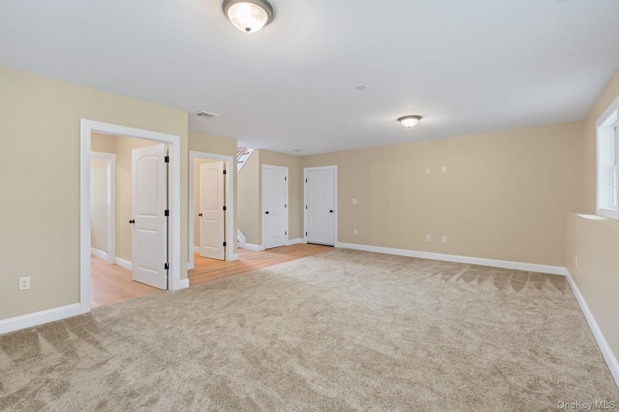 TBD Smith Avenue, Walden, NY 12586