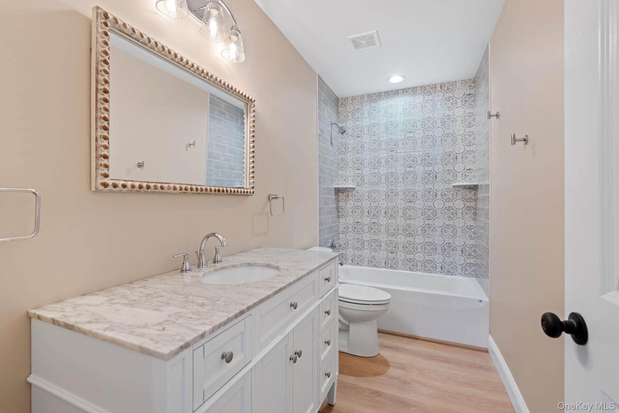 TBD Smith Avenue, Walden, NY 12586