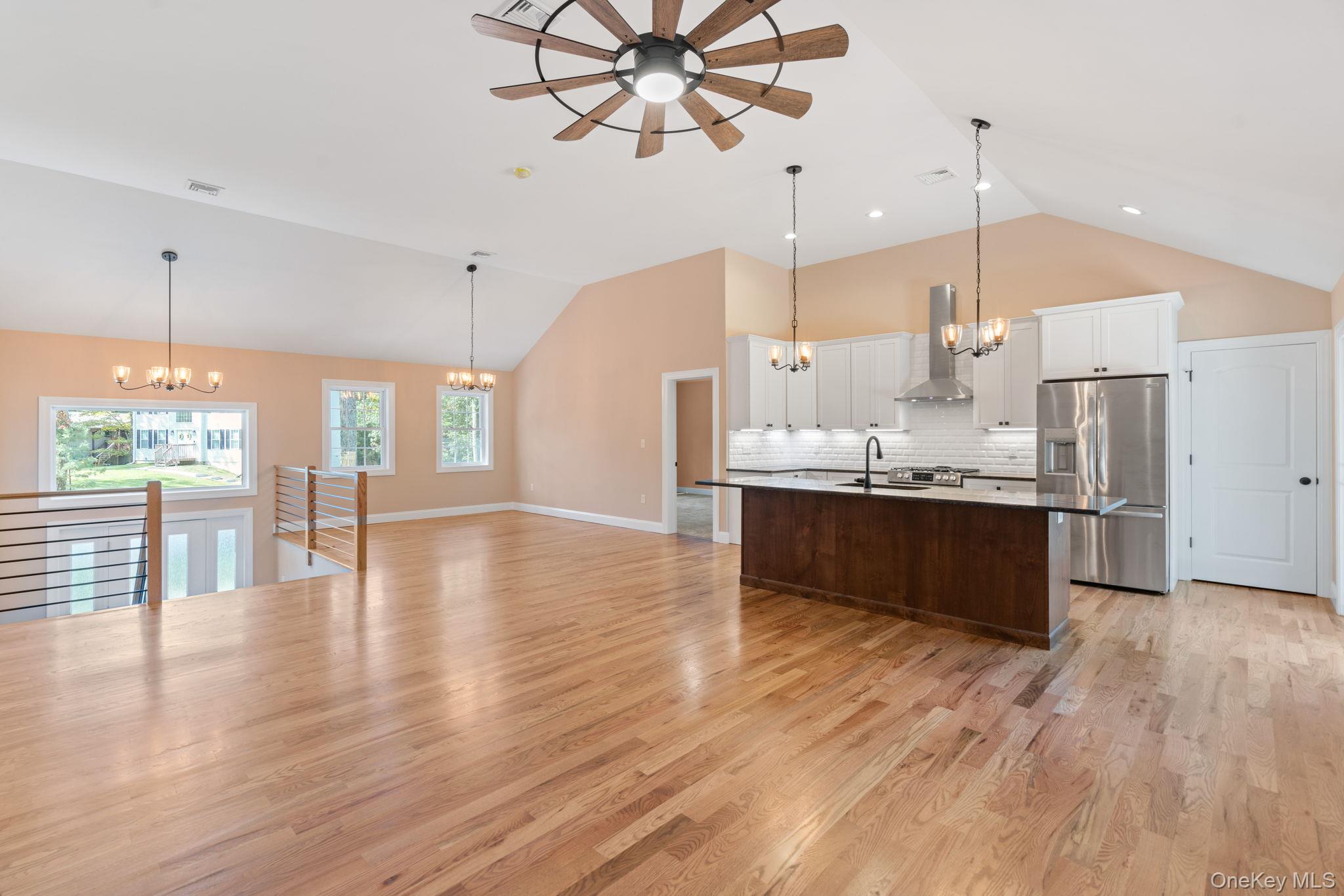 TBD Smith Avenue, Walden, NY 12586