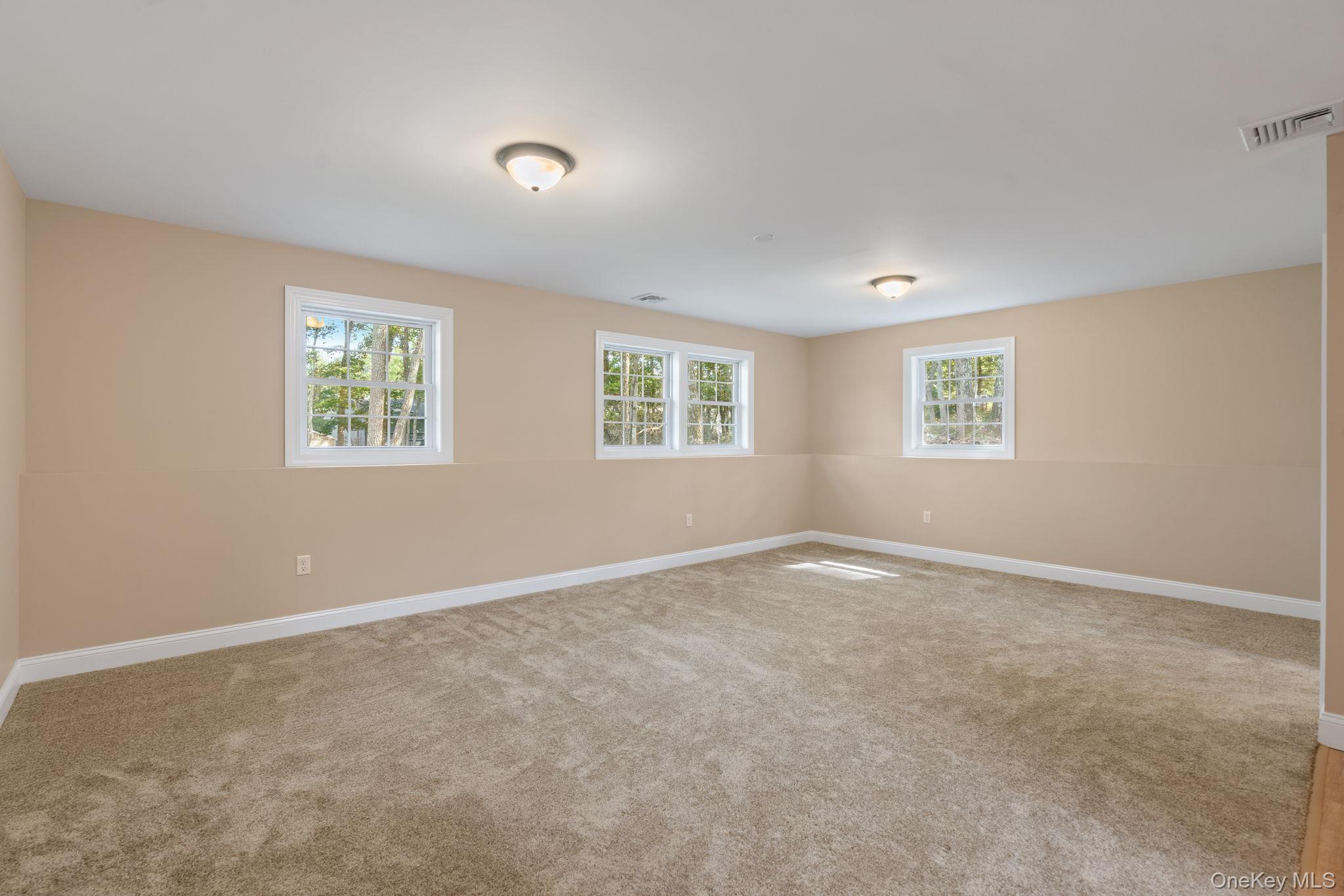 TBD Smith Avenue, Walden, NY 12586