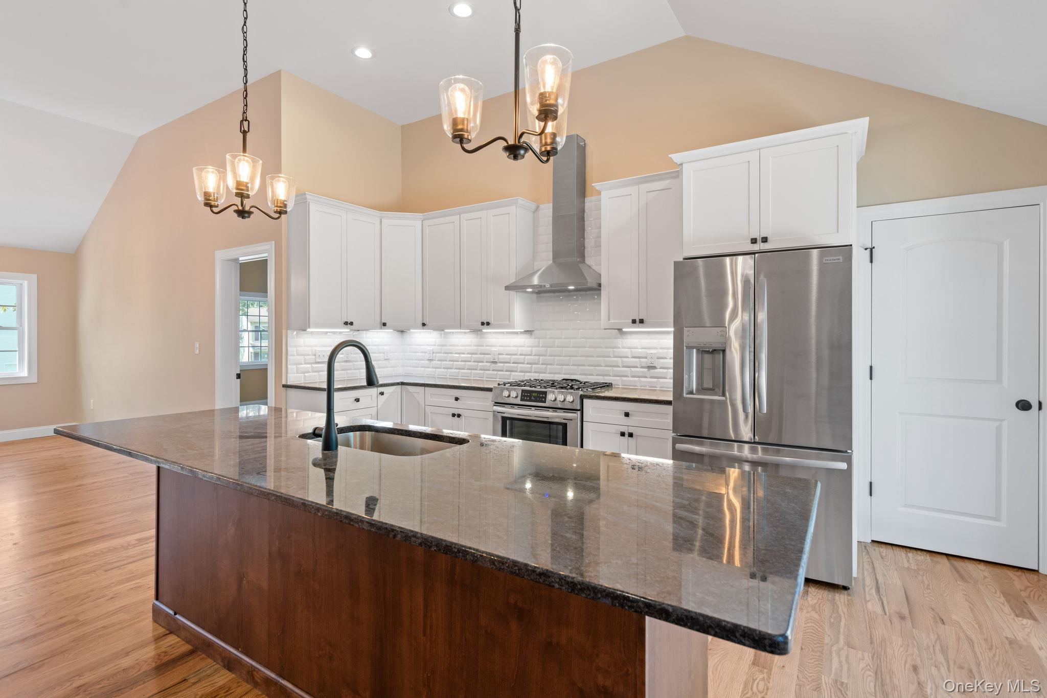 TBD Smith Avenue, Walden, NY 12586