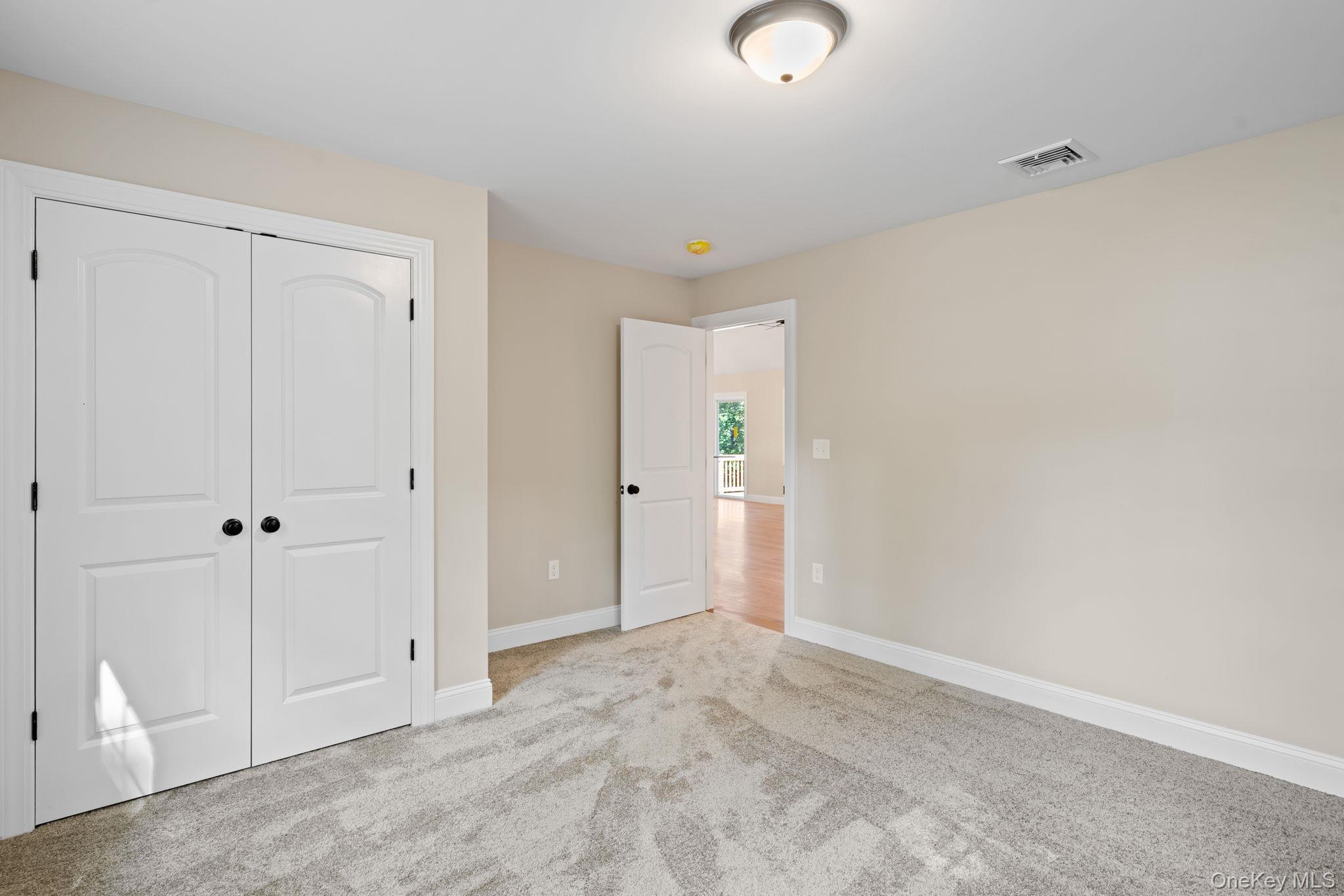 TBD Smith Avenue, Walden, NY 12586