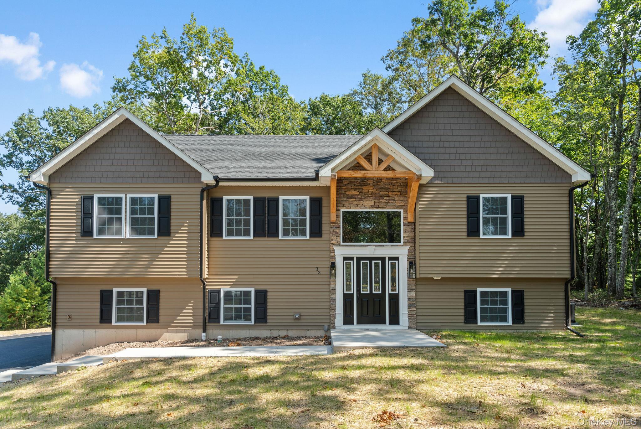 TBD Smith Avenue, Walden, NY 12586