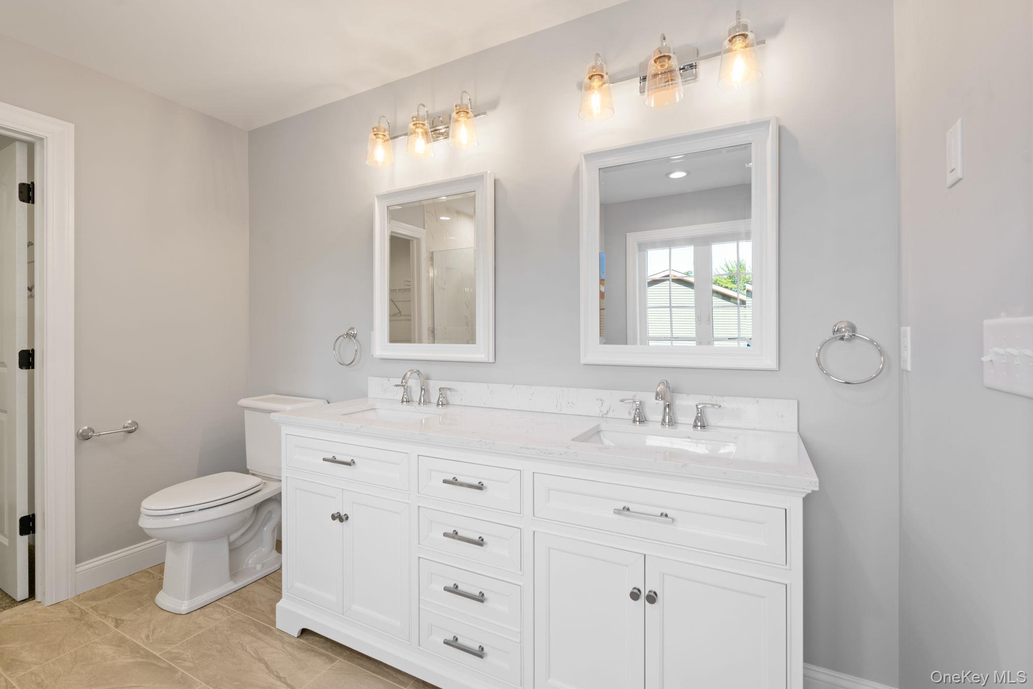 TBD Smith Avenue, Walden, NY 12586