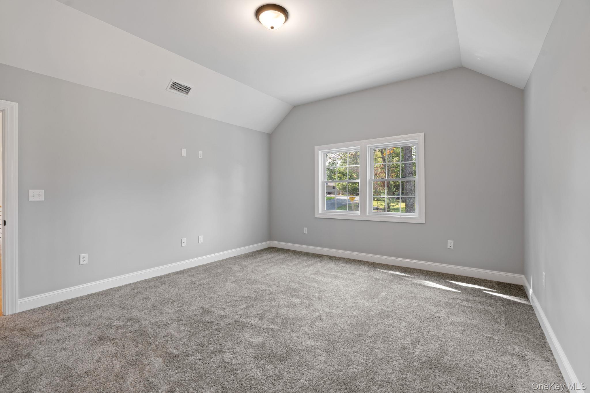 TBD Smith Avenue, Walden, NY 12586