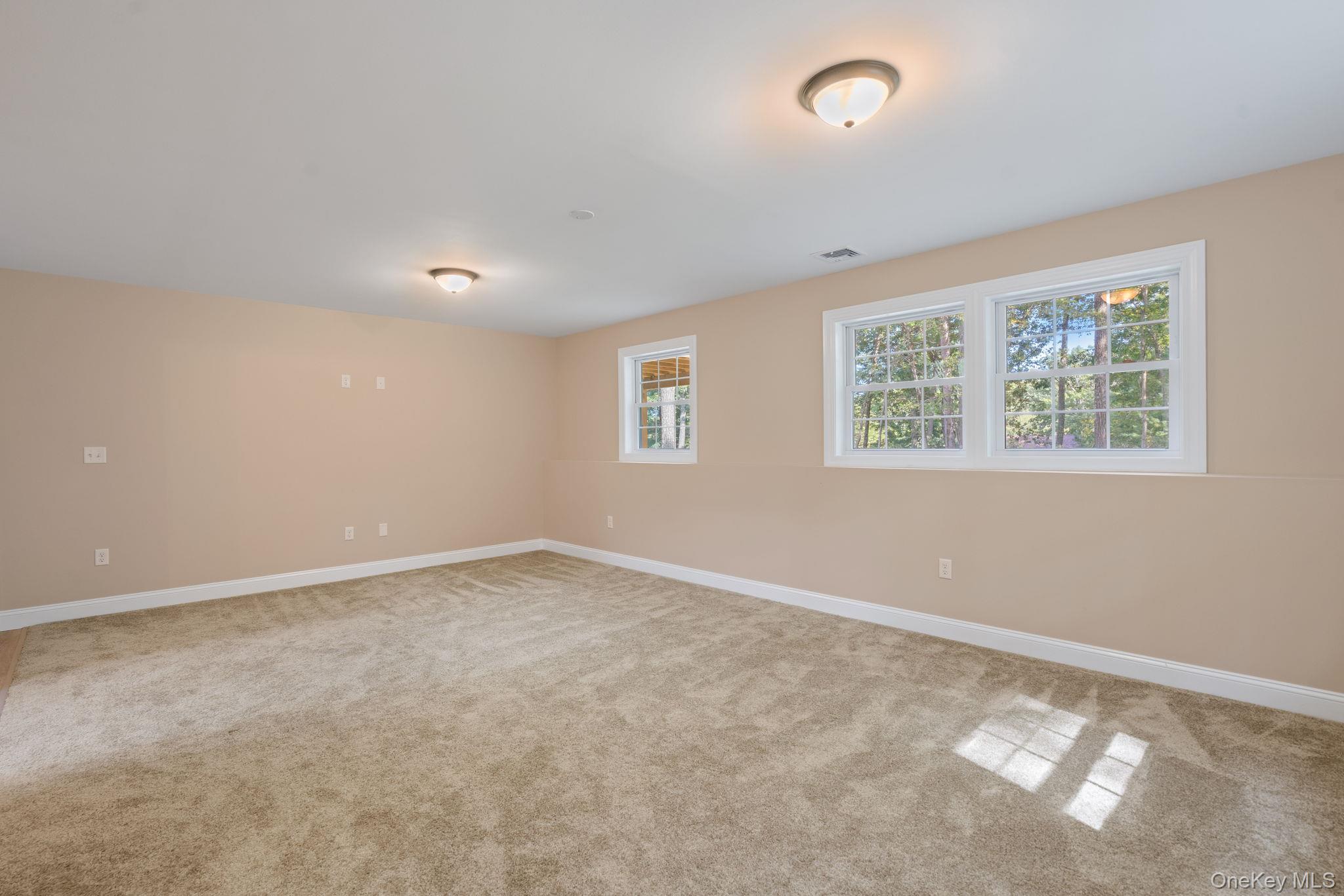 TBD Smith Avenue, Walden, NY 12586