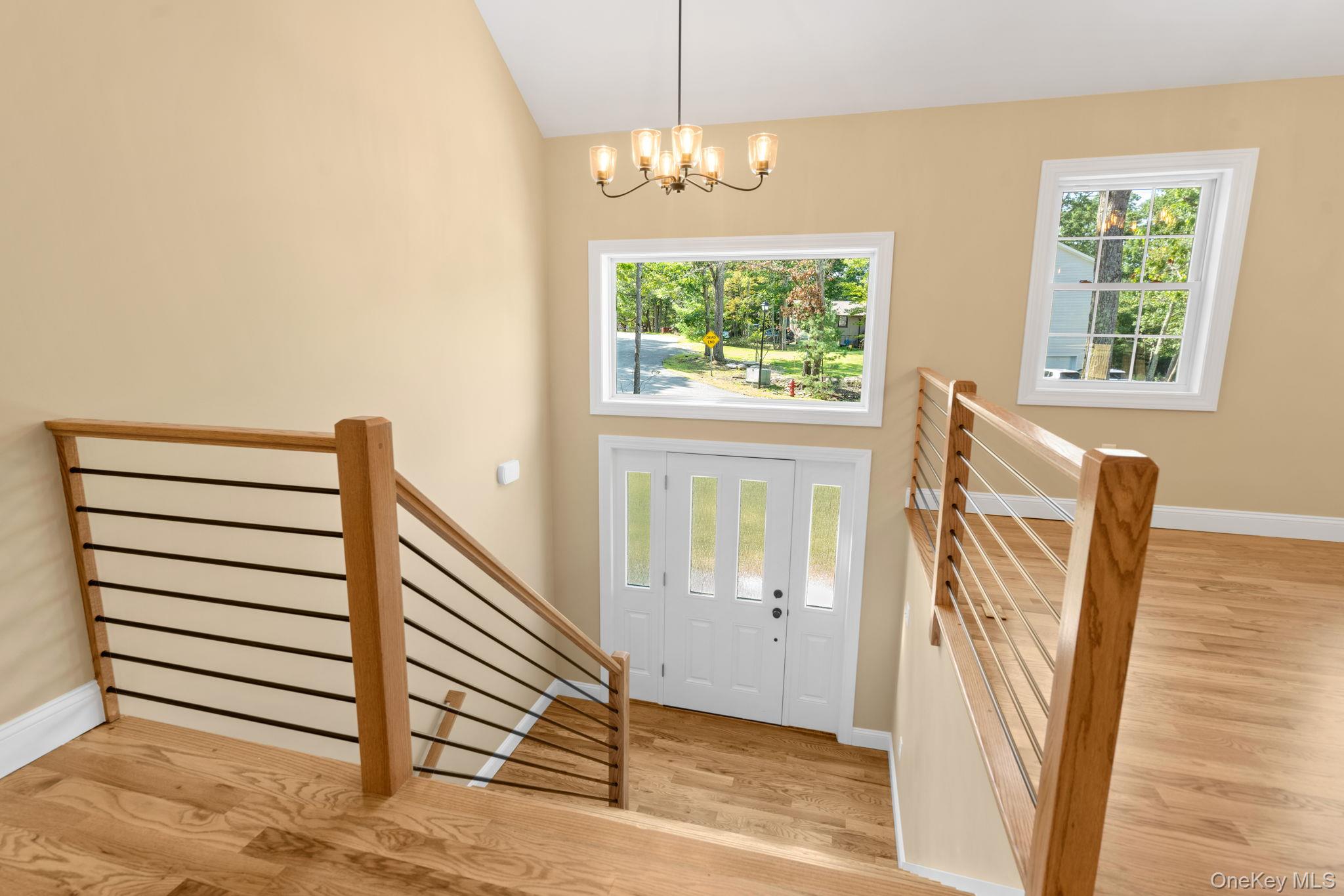 TBD Smith Avenue, Walden, NY 12586