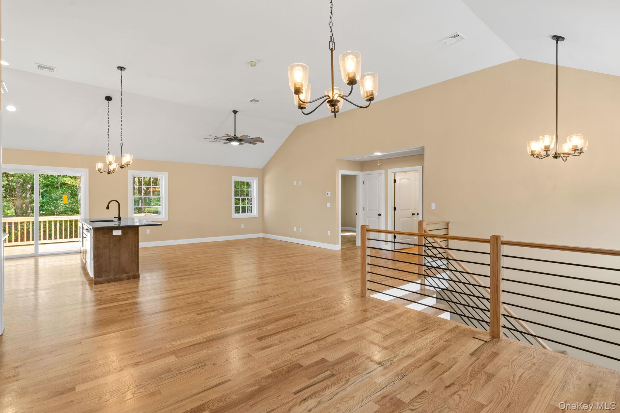 TBD Smith Avenue, Walden, NY 12586