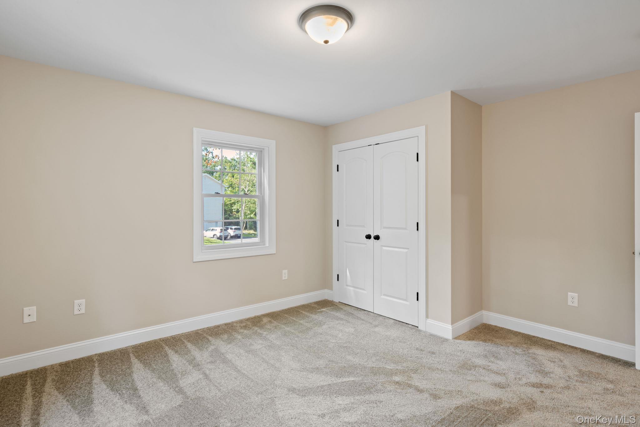 TBD Smith Avenue, Walden, NY 12586