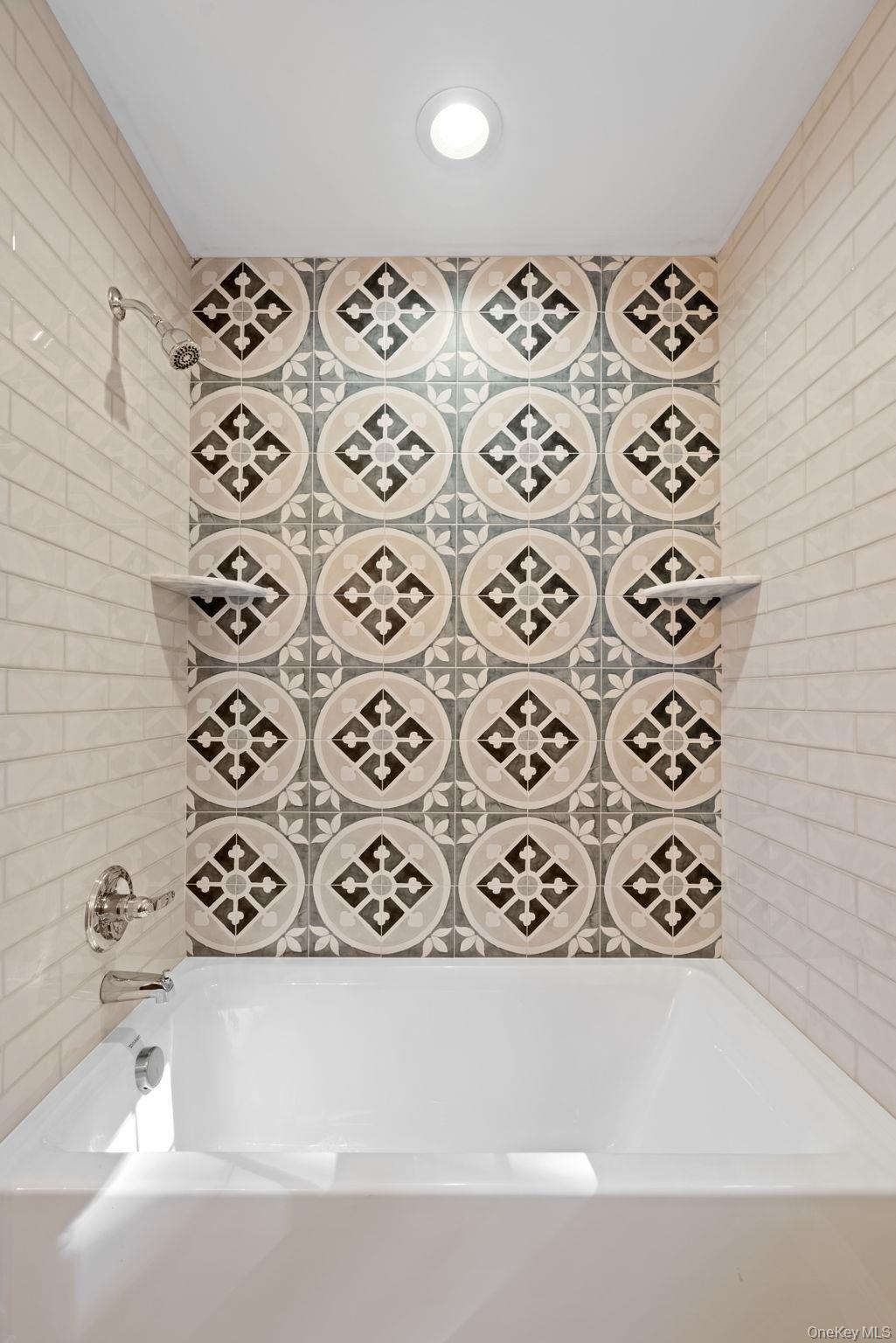 TBD Smith Avenue, Walden, NY 12586