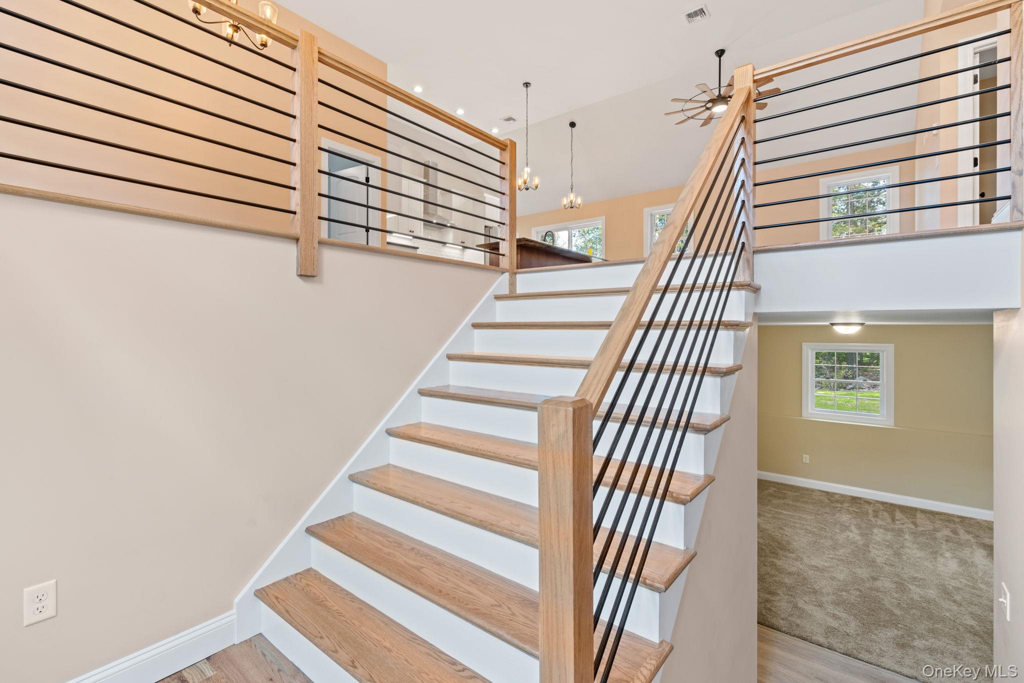 TBD Smith Avenue, Walden, NY 12586