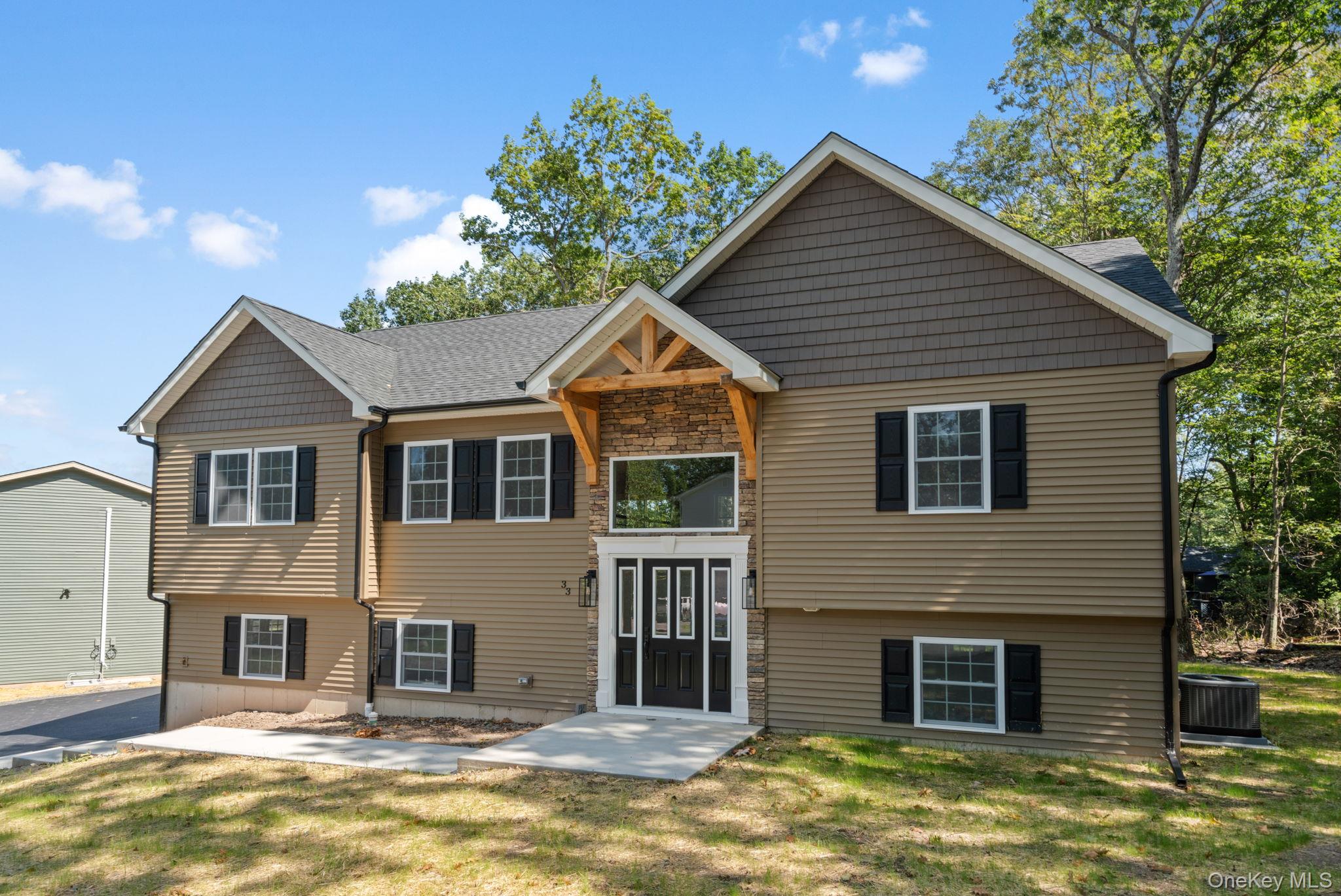 TBD Smith Avenue, Walden, NY 12586