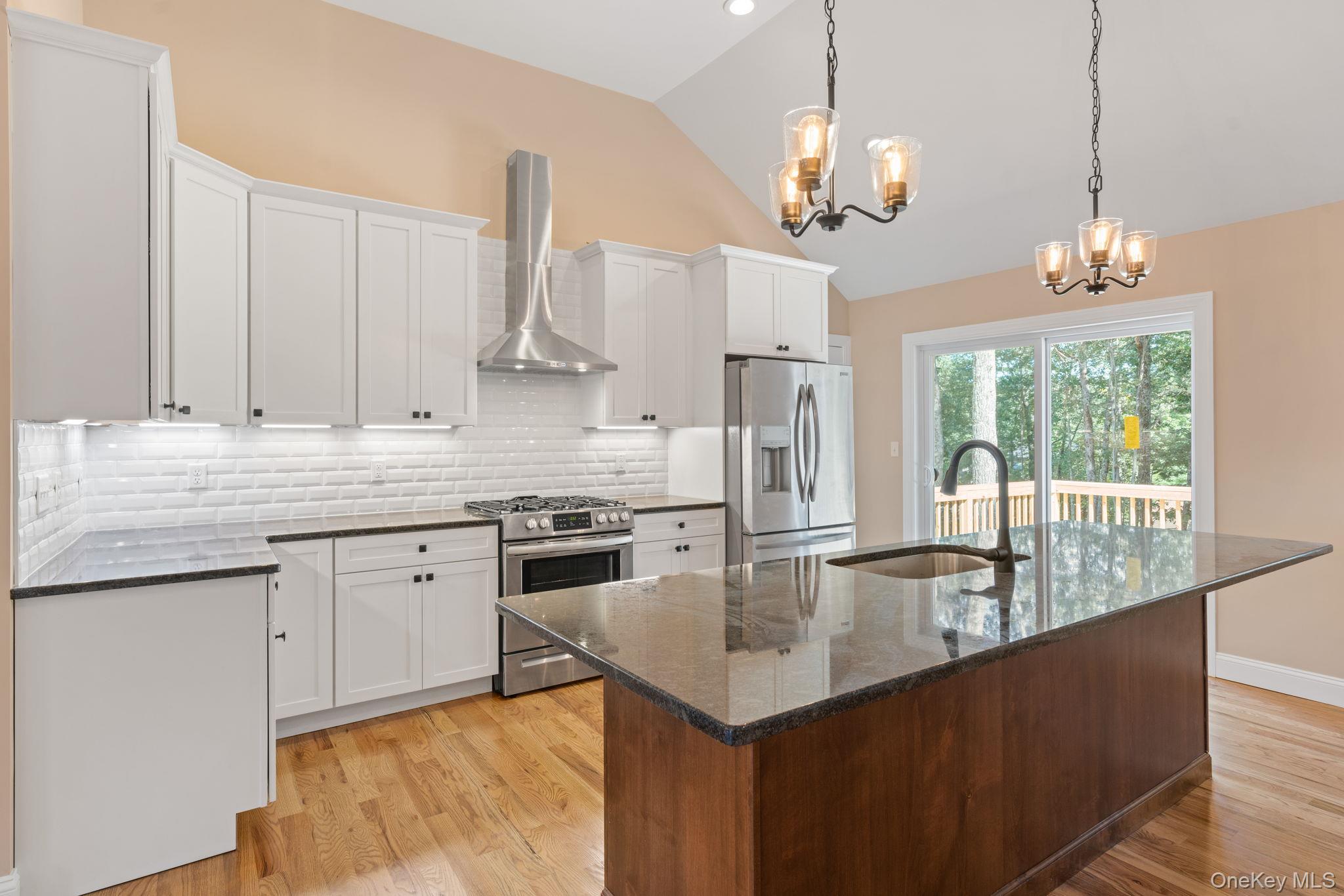 TBD Smith Avenue, Walden, NY 12586