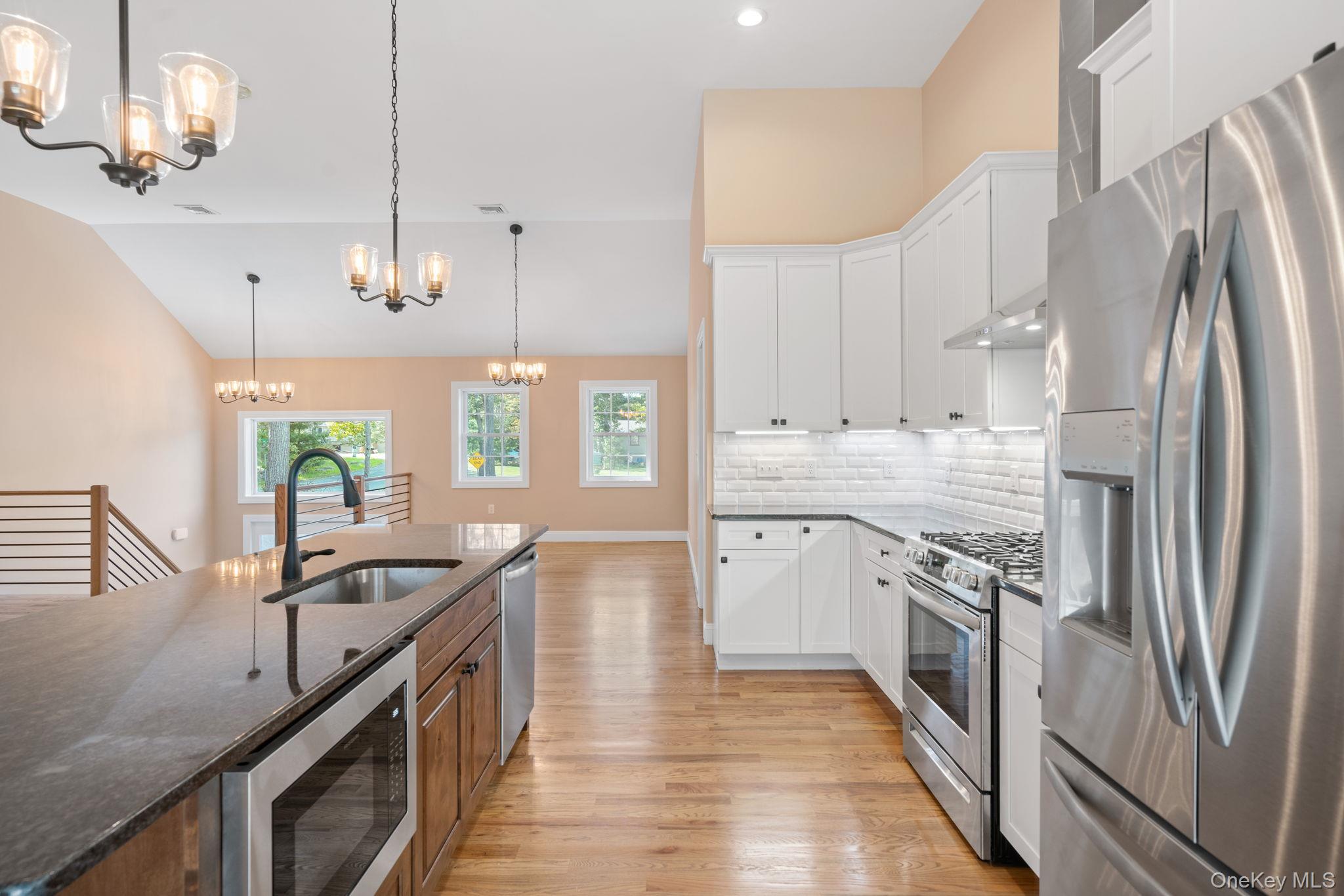 TBD Smith Avenue, Walden, NY 12586