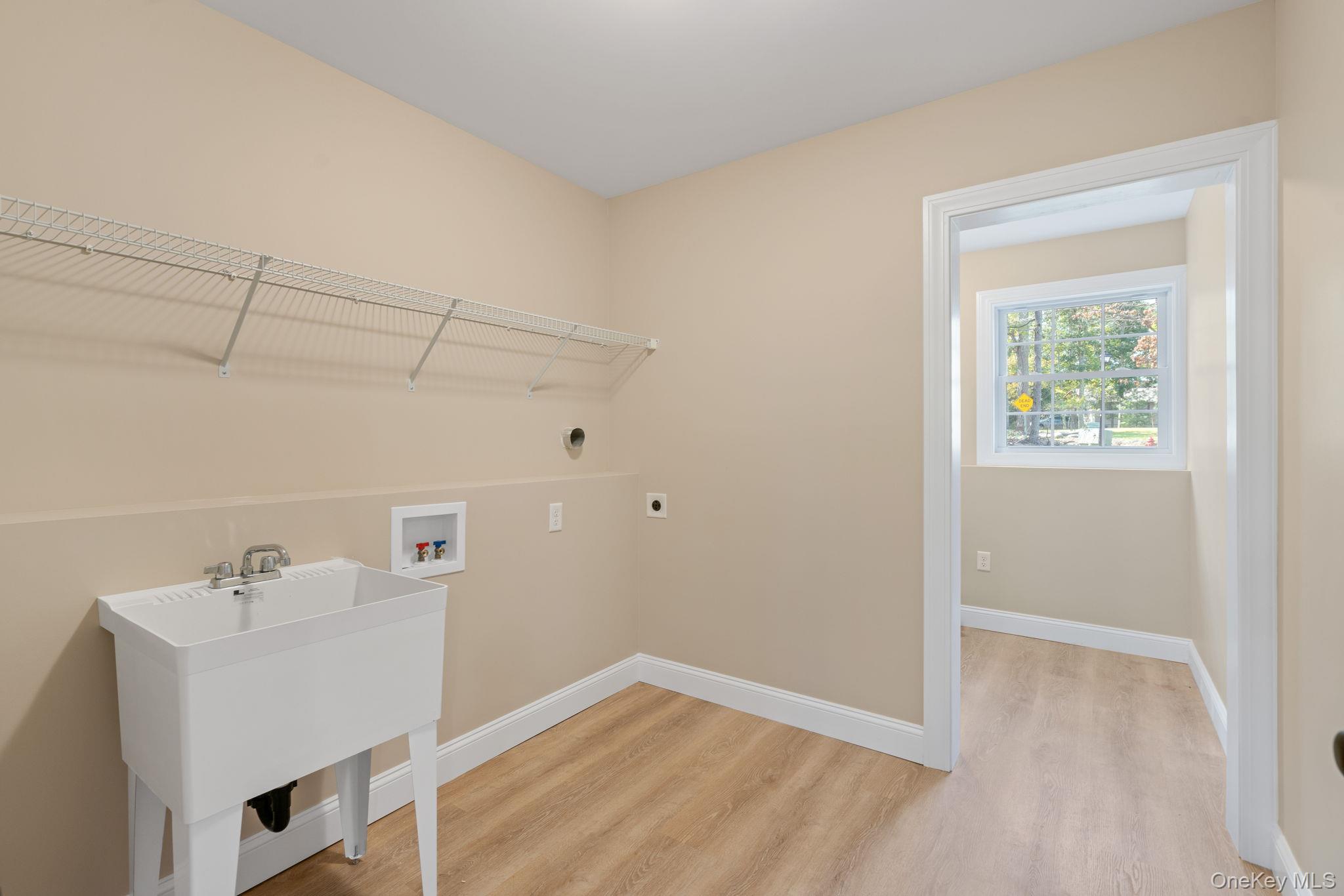 TBD Smith Avenue, Walden, NY 12586