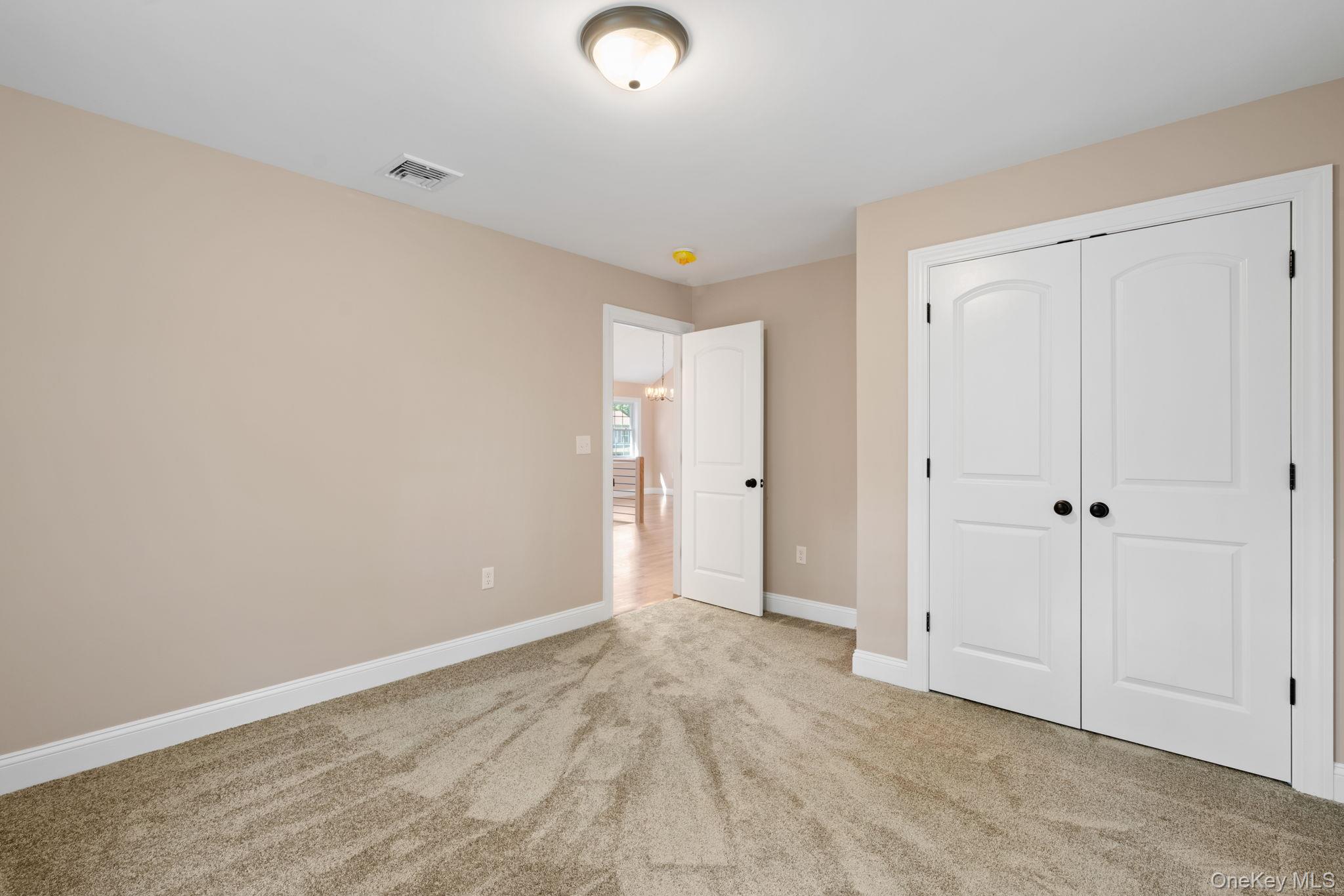 TBD Smith Avenue, Walden, NY 12586